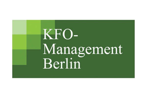 KFO Management Berlin