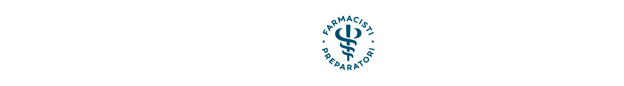 Logo Farmacia Coran