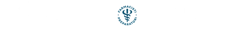 Logo Farmacia Coran