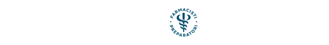 Logo Farmacia Coran