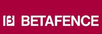 Logo Betafence