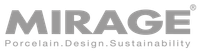 Logo Mirage