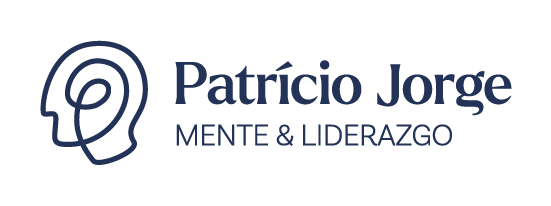 Patricio Jorge