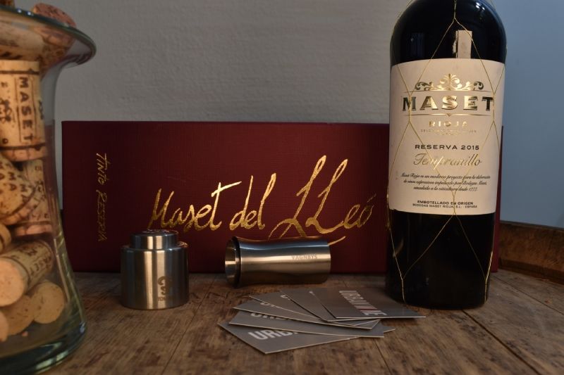 Weinsortiment Weintating Weinprobe Veranstaltung