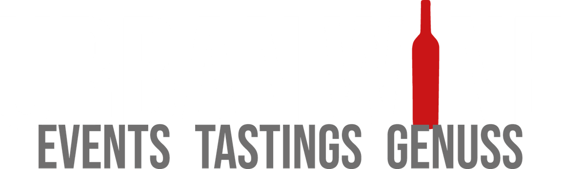 Urban Wine Logo