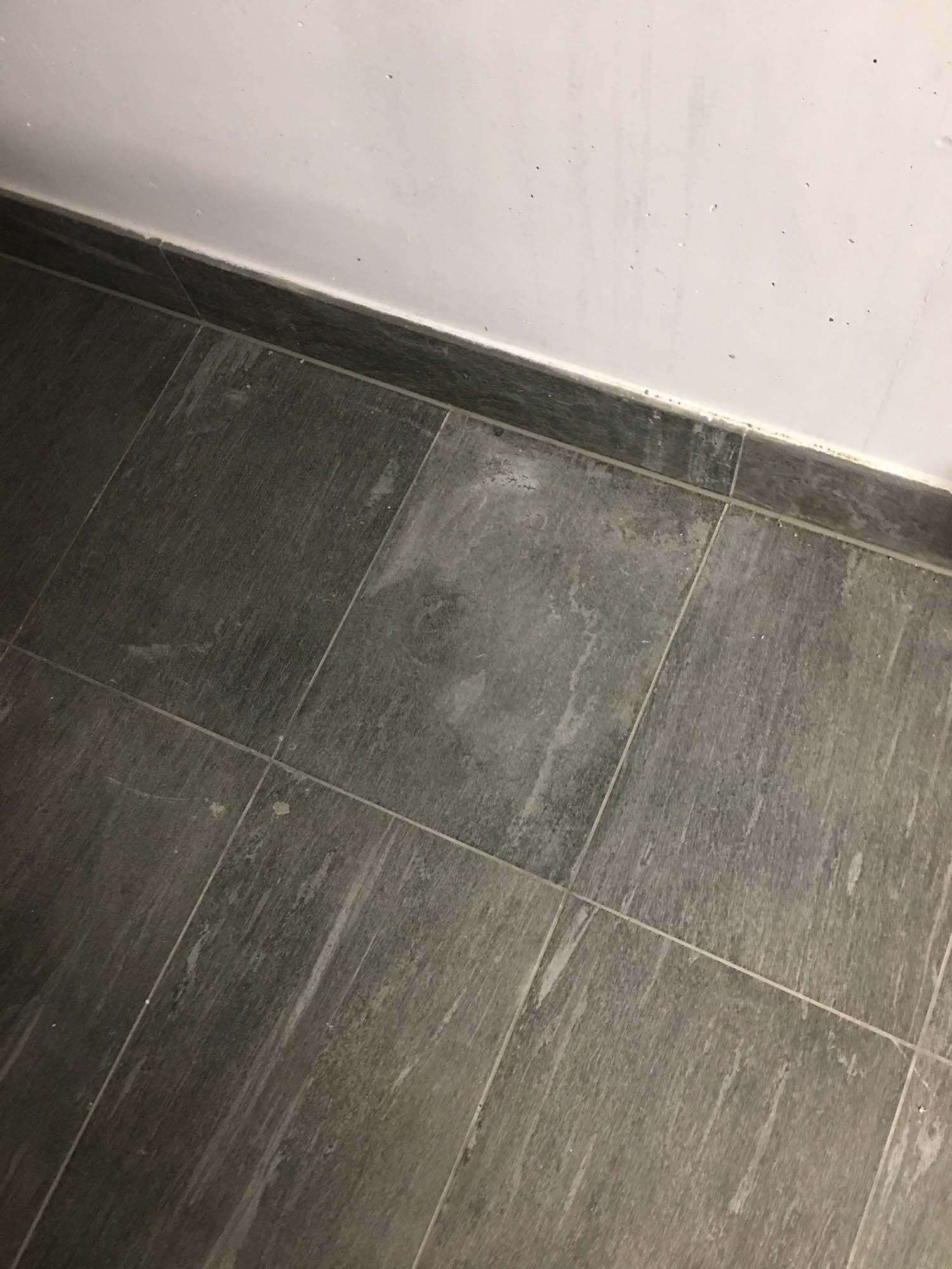 Carrelage de sol - Broye Carrelage SA