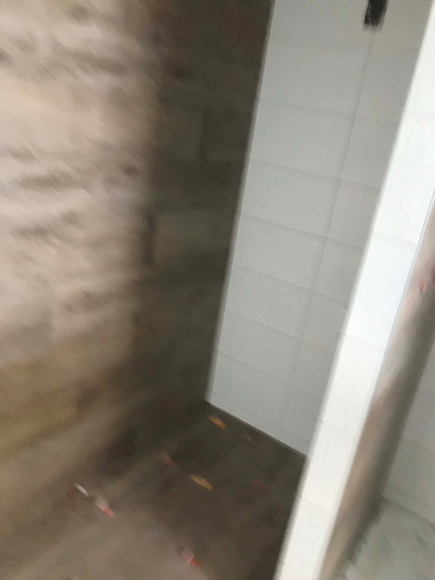 Carrelage de douche - Broye Carrelage SA