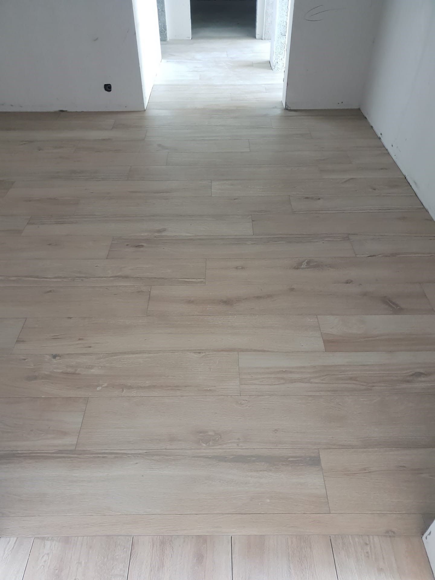 Parquet - Broye Carrelage SA