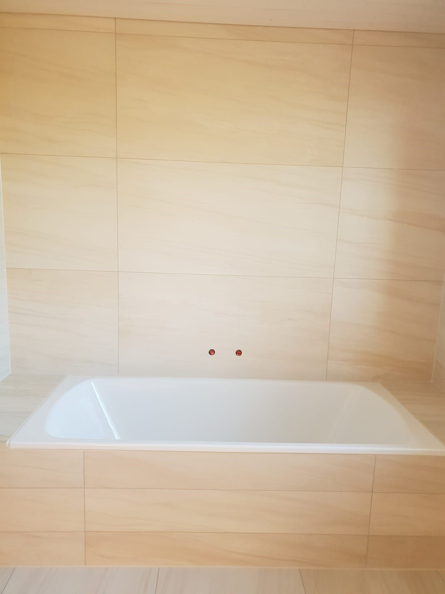 Carrelage de salle de bains - Broye Carrelage SA