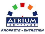 Atrium Services
