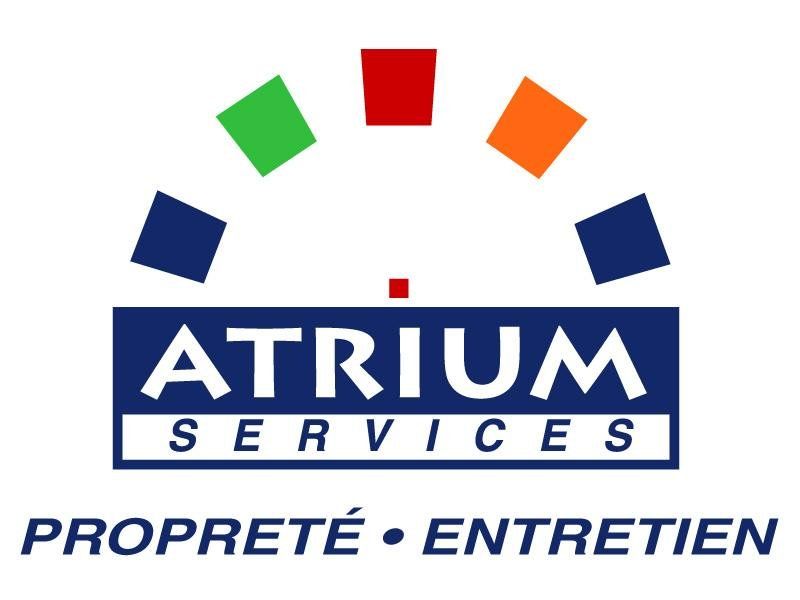 Atrium Services
