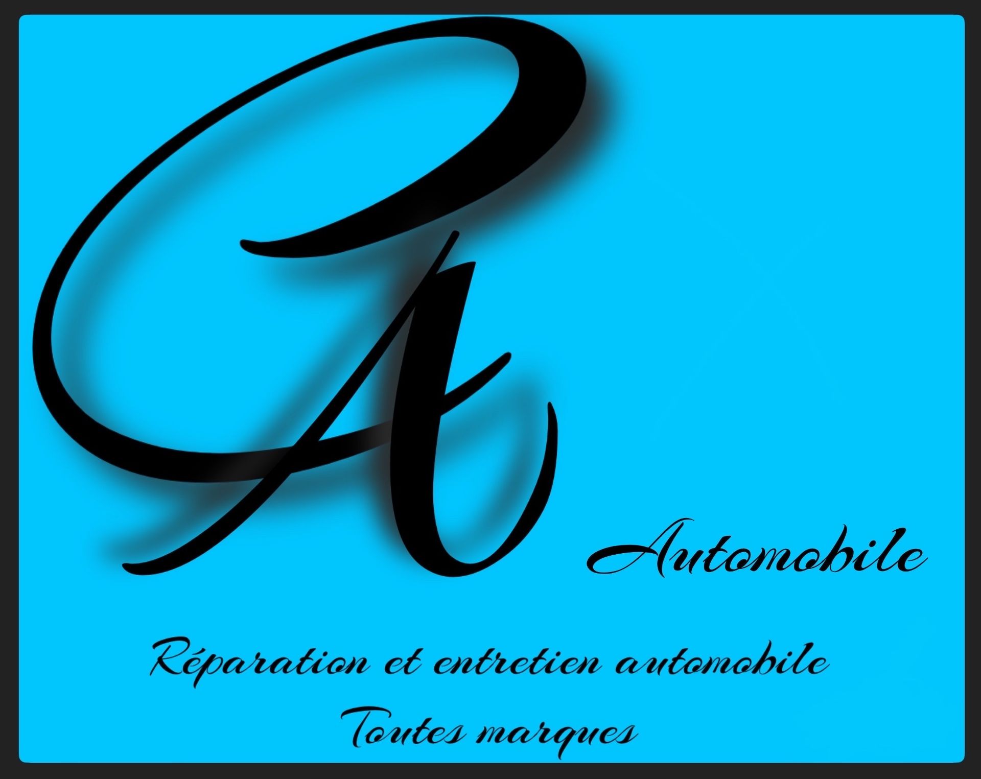 Logo CA Auto