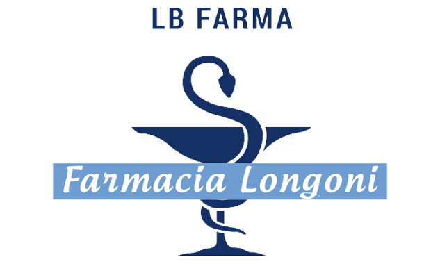 LOGO FARMACIA