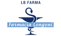 LOGO FARMACIA