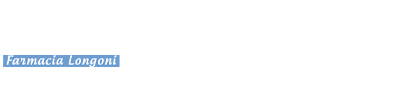 Logo farmacisti preparatori