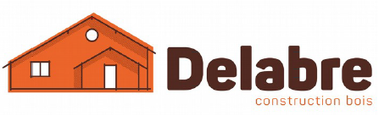 Delabre logo