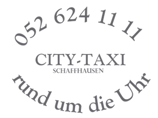 taxiunternehmen - city taxi simic - schaffhausen