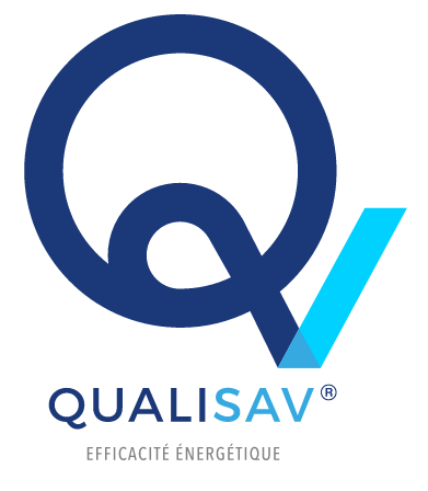 QualiSAV