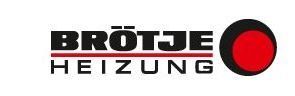 Brötje Heizung