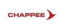 Chappee
