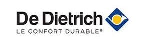 De Dietrich