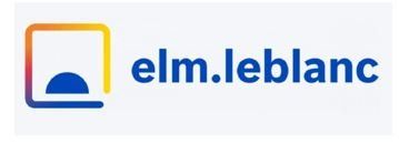 elm.leblanc