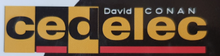 Logo Cedelec