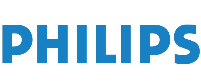 Logo Philips