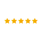 Estrellas