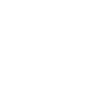Un fondo blanco con algunas líneas.