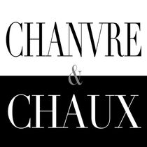 Logo de l'entreprise CHANVRE & CHAUX