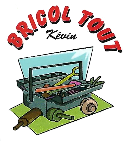 Logo Bricol Tout.