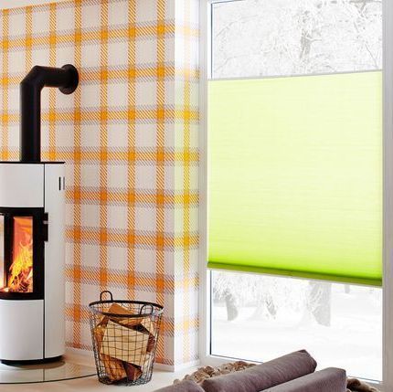 Della Vecchia Stores SA| Cossonay