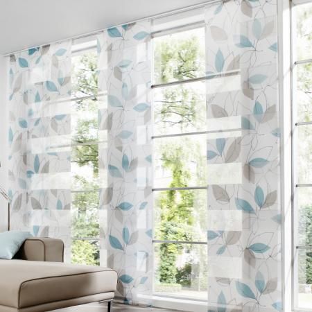 Della Vecchia Stores SA| Cossonay