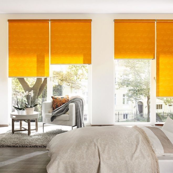 Somfy, notre partenaire officiel - Della Vecchia Stores