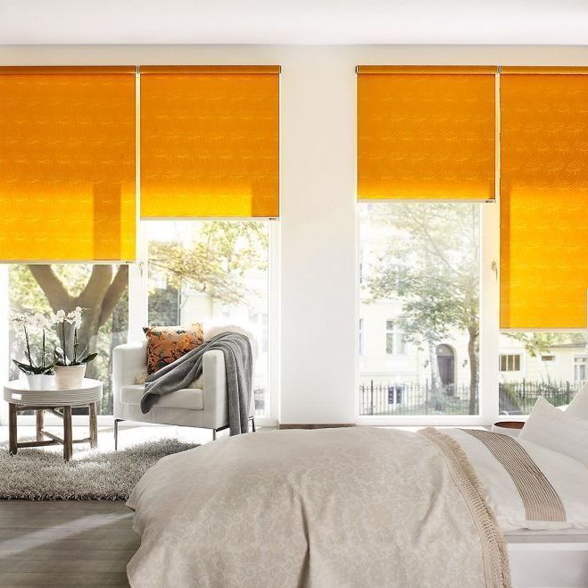 Della Vecchia Stores SA| Cossonay