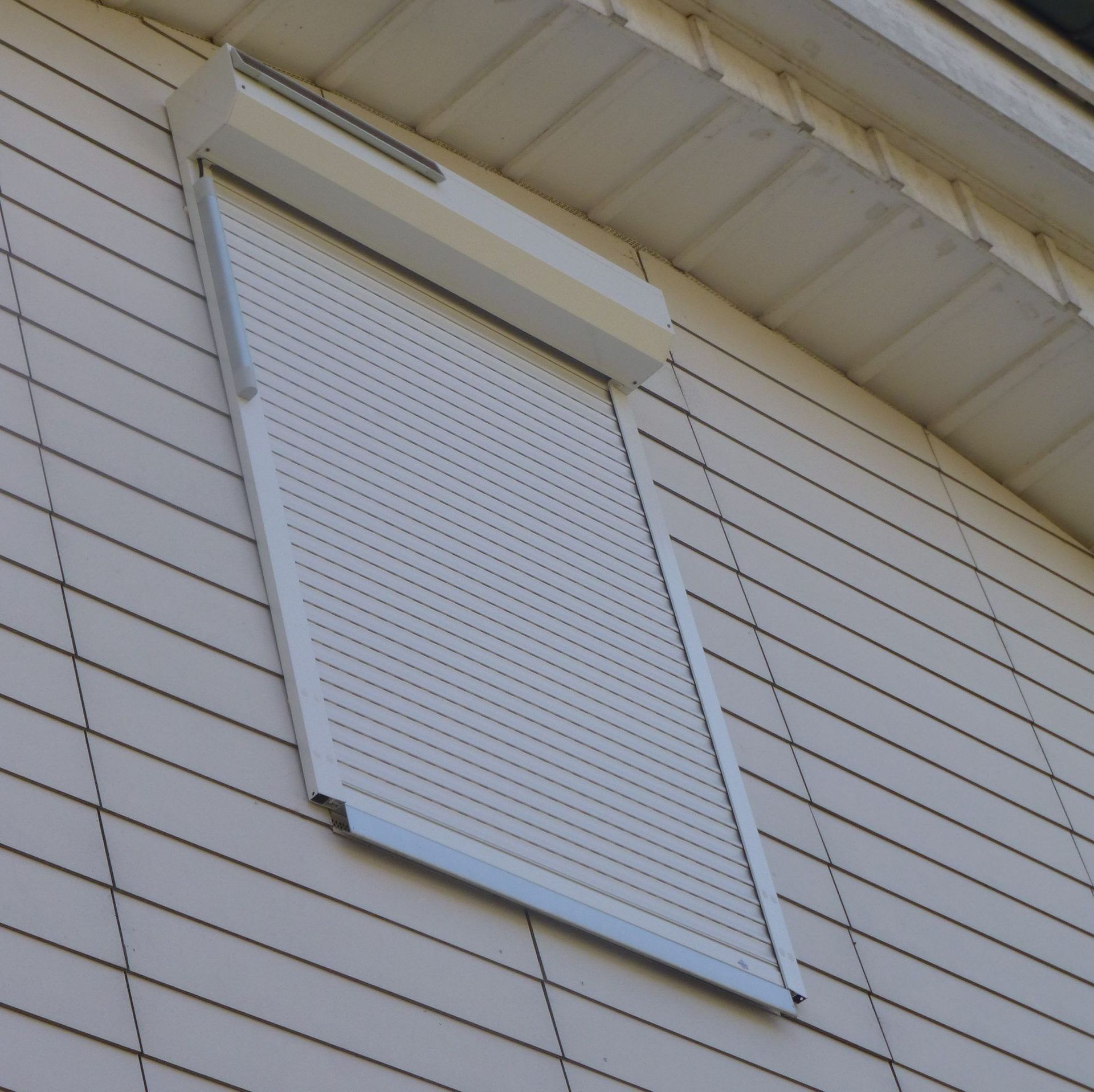 Somfy, notre partenaire officiel - Della Vecchia Stores