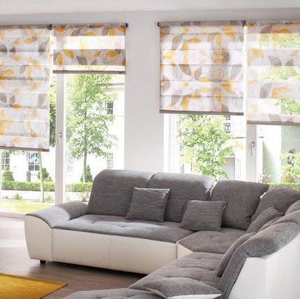 Della Vecchia Stores SA| Cossonay