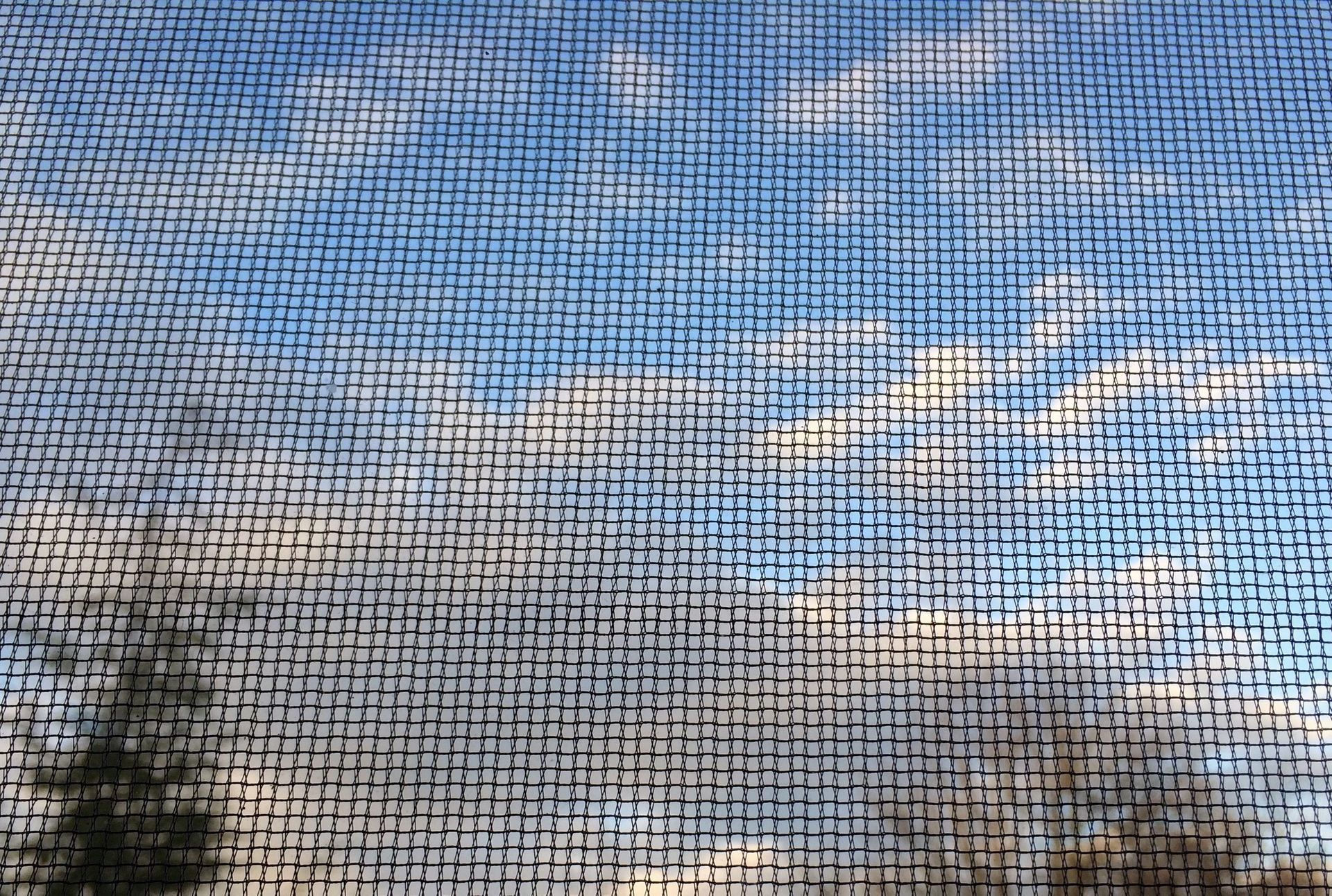 Votre expert en stores - Della Vecchia Stores