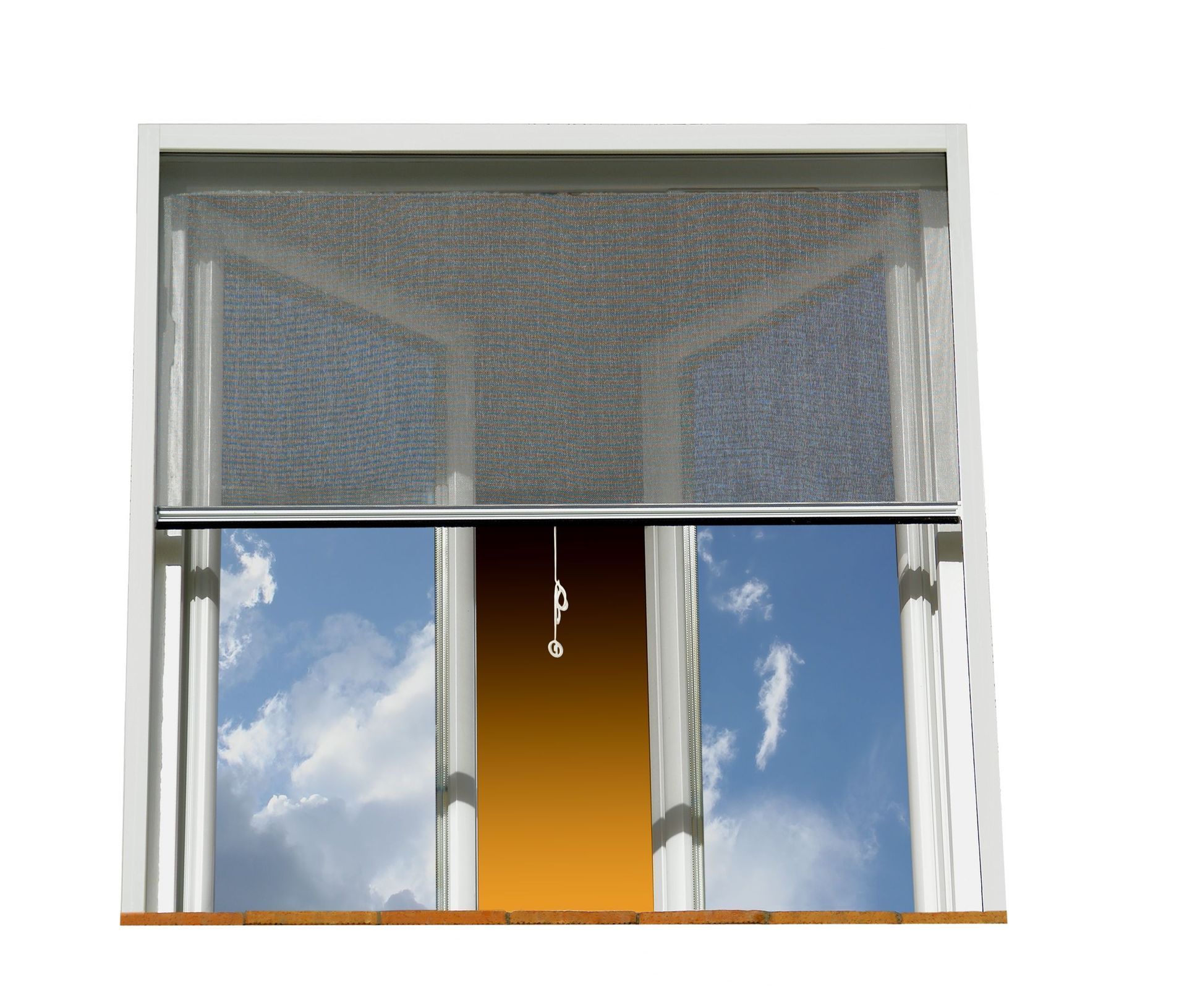 Votre expert en stores - Della Vecchia Stores