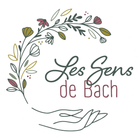 Vers Accueil