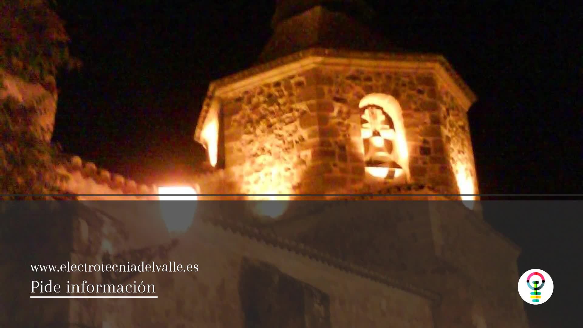 Reparaciones eléctricas Santa Cruz de Mudela | Electrotecnia del Valle