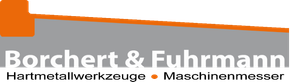Borchert & Fuhrmann GmbH - 