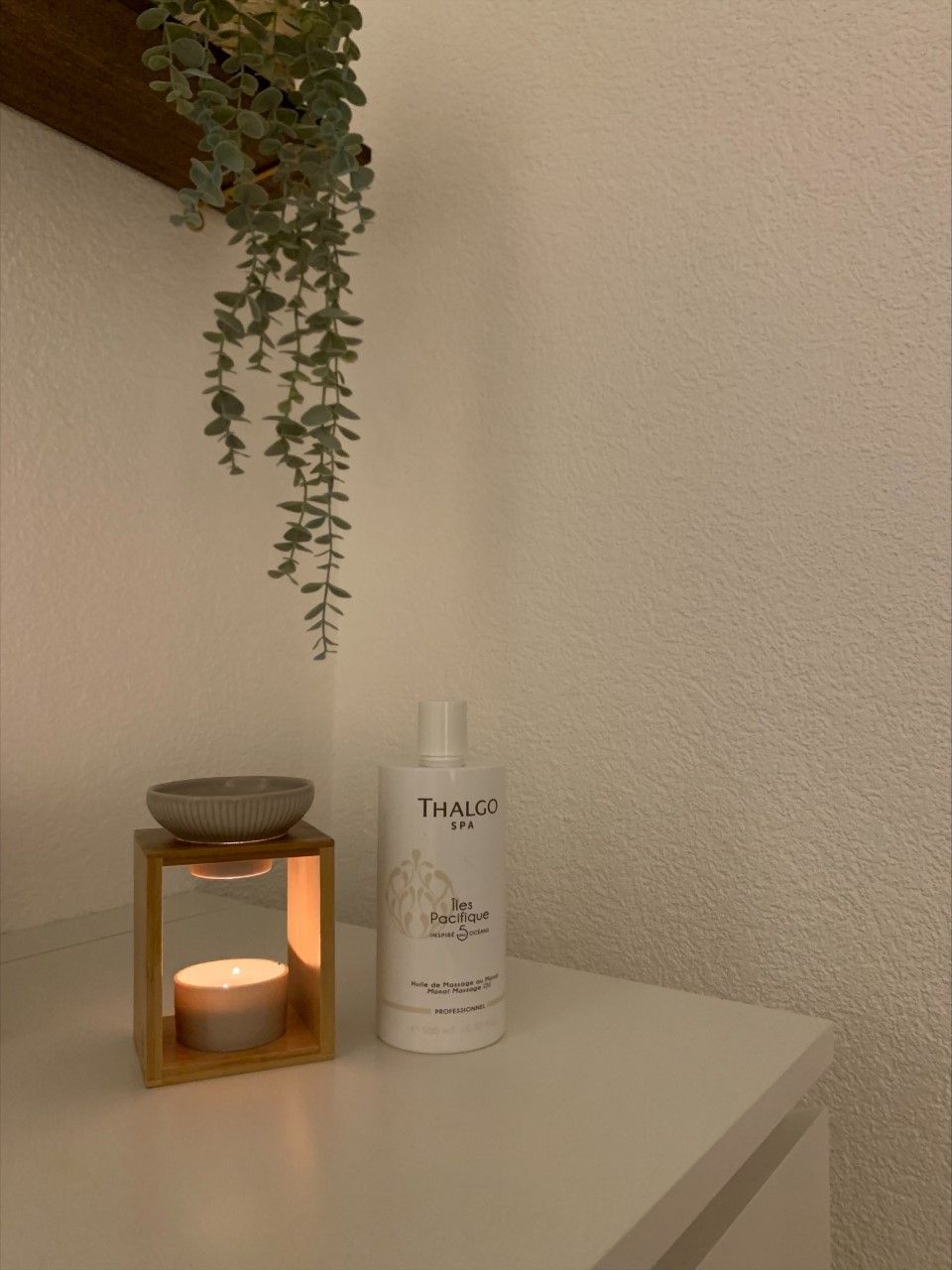 Institut Beauté D'Or | Yverdon-les-Bains