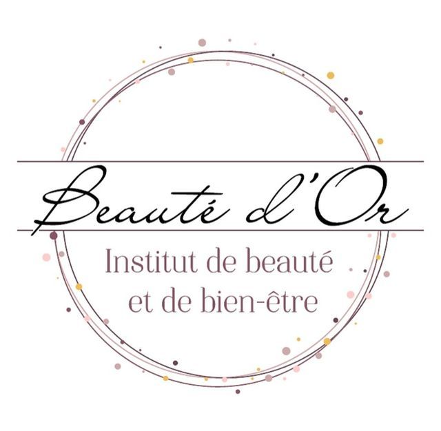 Beauté d'Or à Yverdon-les-Bains - Institut de beauté et de bien-être