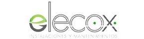 Logo of