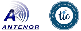 logotipo cabecera