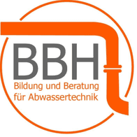 BBH Abwassertechnik UG-Logo