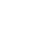 Icon klingelnder Telefonhörer