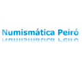 logotipo cabecera